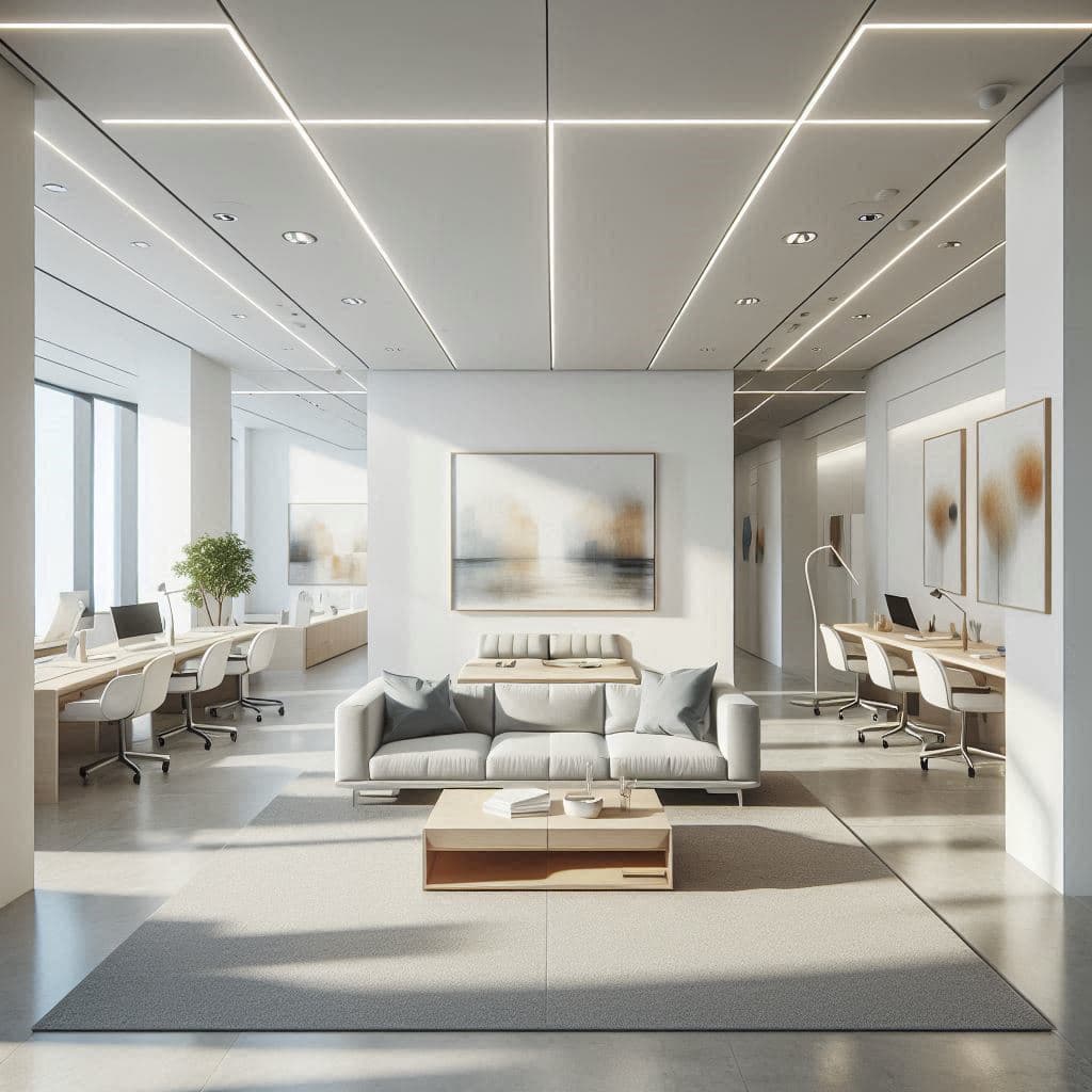 大厦名字文章配图