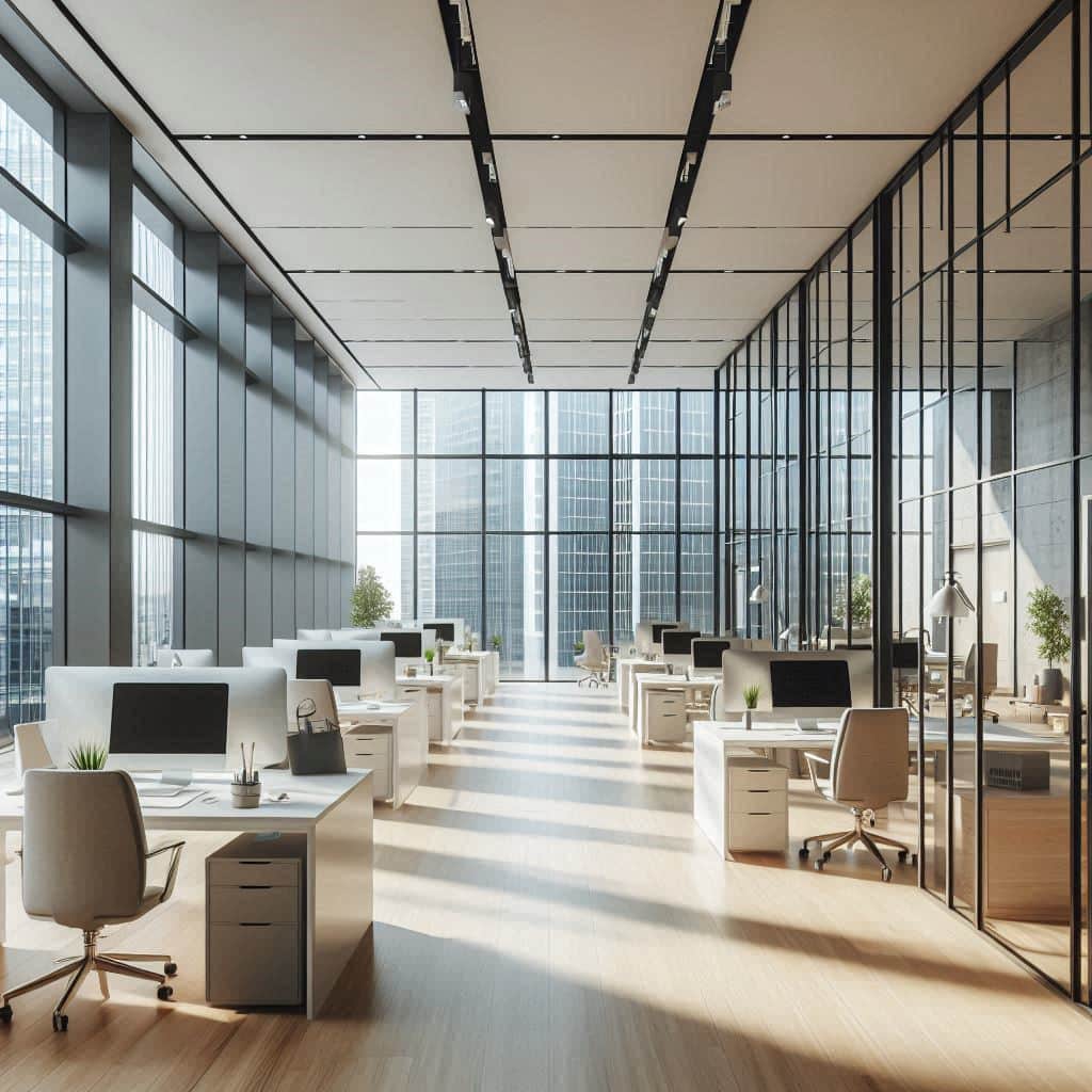 大厦名字文章配图