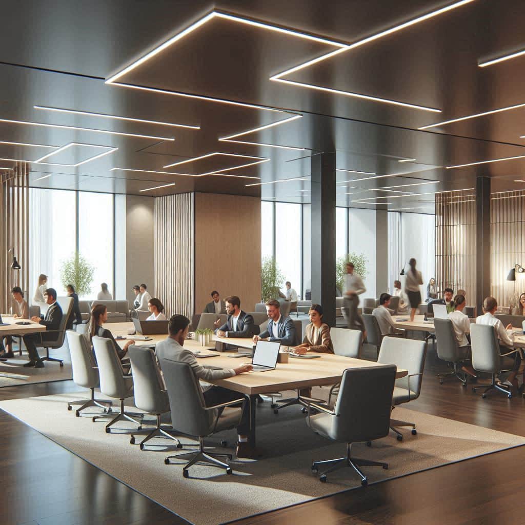 大厦名字文章配图