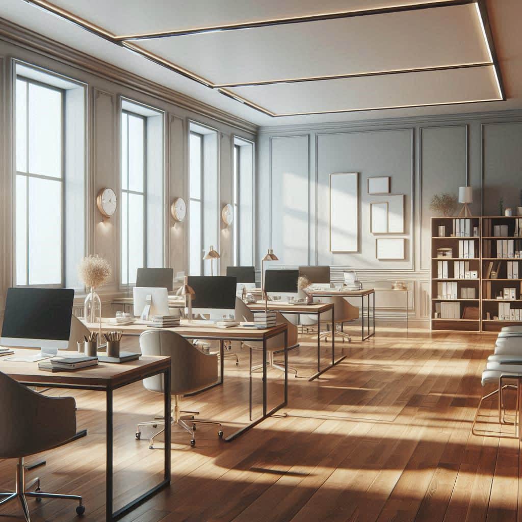 大厦名字文章配图